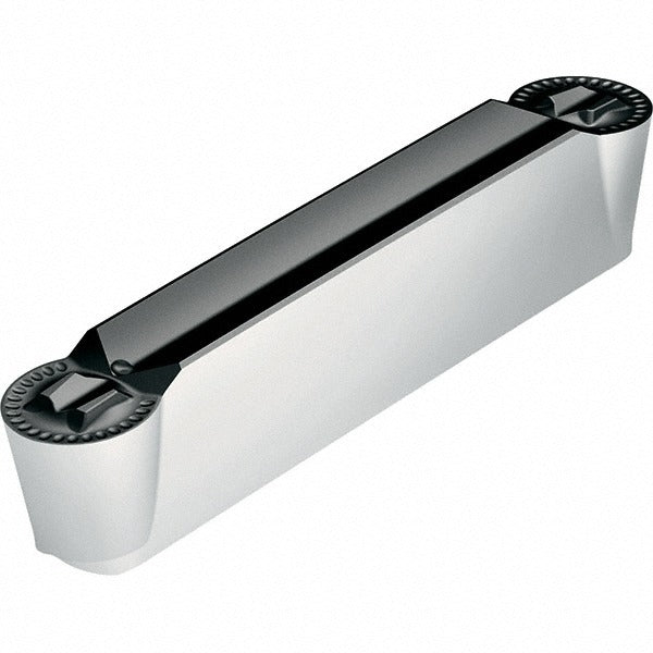 WALTER Walter 6153444 Grooving Insert WSM33S Tiger-tec 3mm