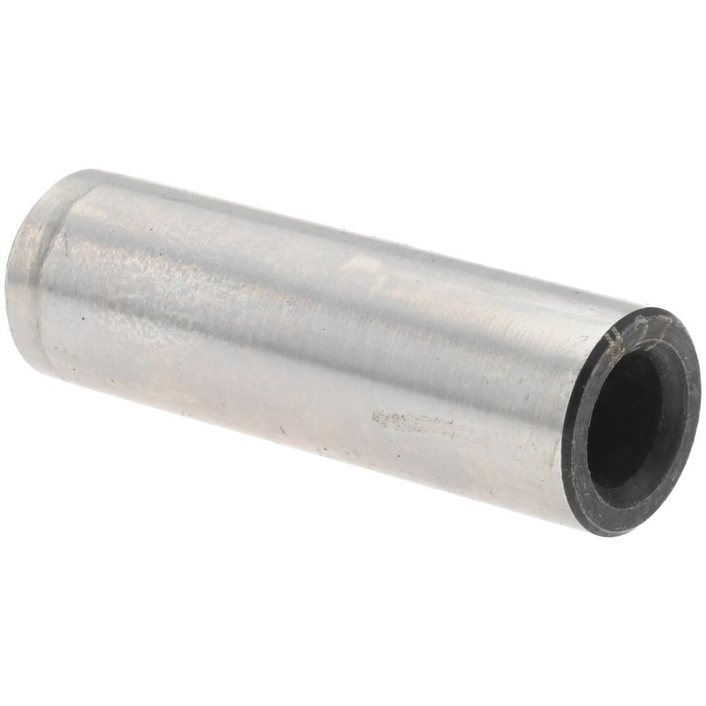 BONEHAM Boneham CB00001275 Headless Drill Bushing 0.144in Id