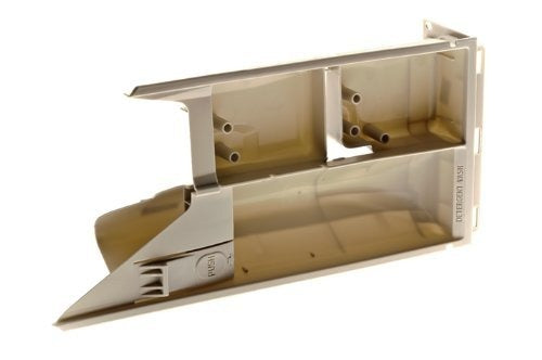 FRIGIDAIRE Frigidaire 134370000 Washing Machine Drawer