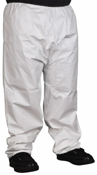PRO-SAFE Pro-safe KM-PANT-KG-XL Work Pants Xl 50-pack