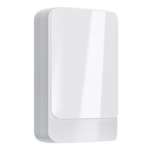 2GIG 2GIG 2GIG-PIR1E-900 Wireless Pir Motion Detector