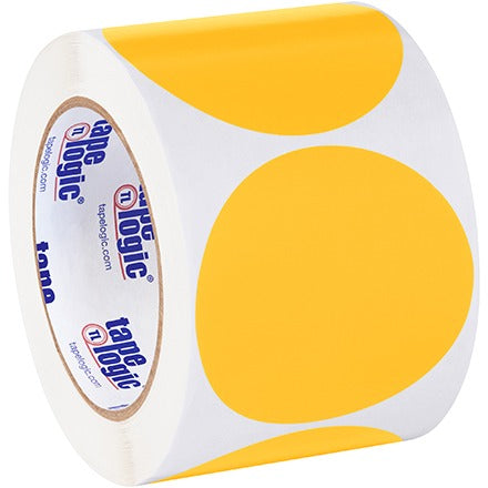 BSC PREFERRED Bsc Preferred DL614H Shelf Label Set 100 Count