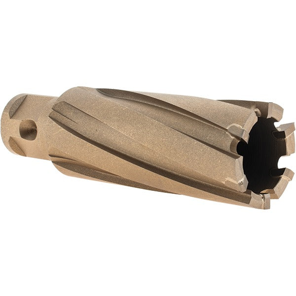 HOUGEN Hougen 18234 Annular Cutter 1-1/16 in Carbide Tipped
