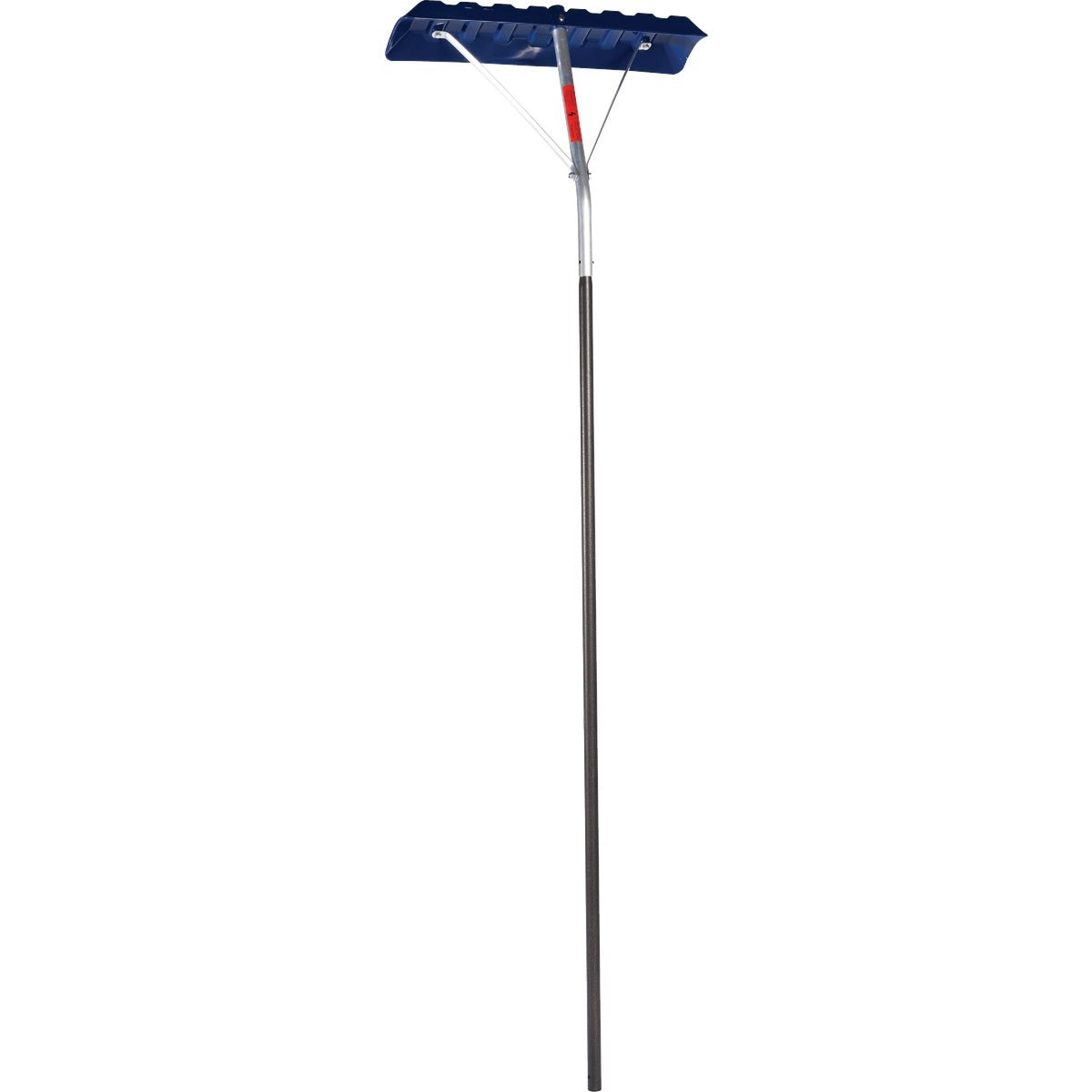 GARANT Garant GPRR24T Telescoping Snow Roof Rake