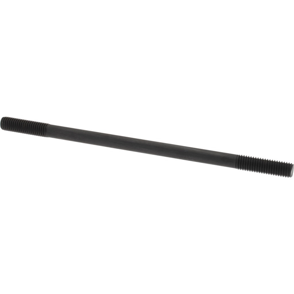 GIBRALTAR Gibraltar 60413G Double Threaded Stud M10x1.5 200mm
