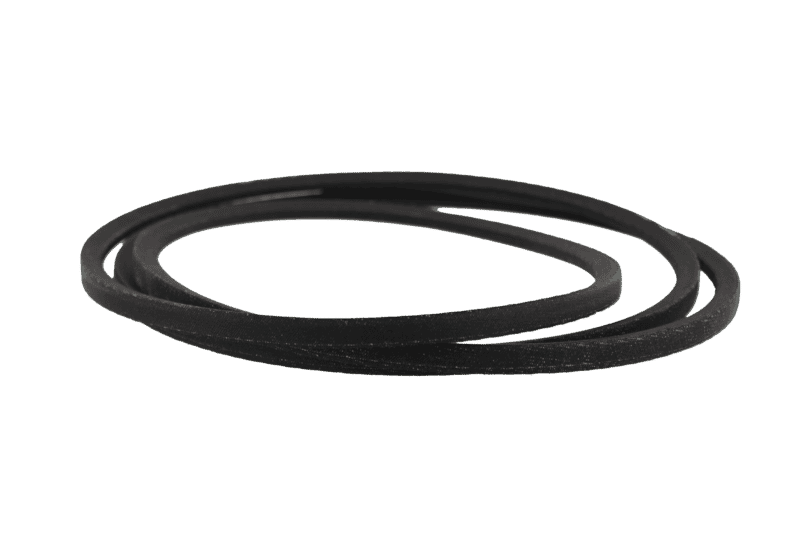 ALLIANCE LAUNDRY SYSTEMS Alliance Laundry Systems F280342 Washer Belt 3V830 (replaces F280342R)