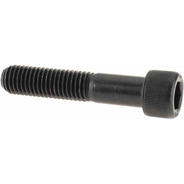 VALUE COLLECTION Value Collection 42787 Hex Socket Cap Screw M12x1.75 60mm