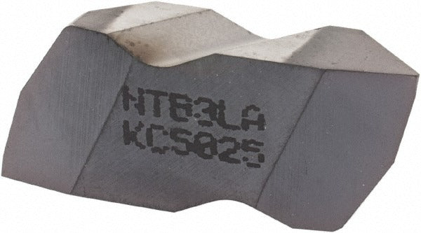 KENNAMETAL Kennametal 1799578 Threading Insert KC5025 Carbide