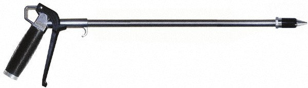 COILHOSE PNEUMATICS Coilhose Pneumatics TYP2572-53 Air Blow Gun 1/4 Npt