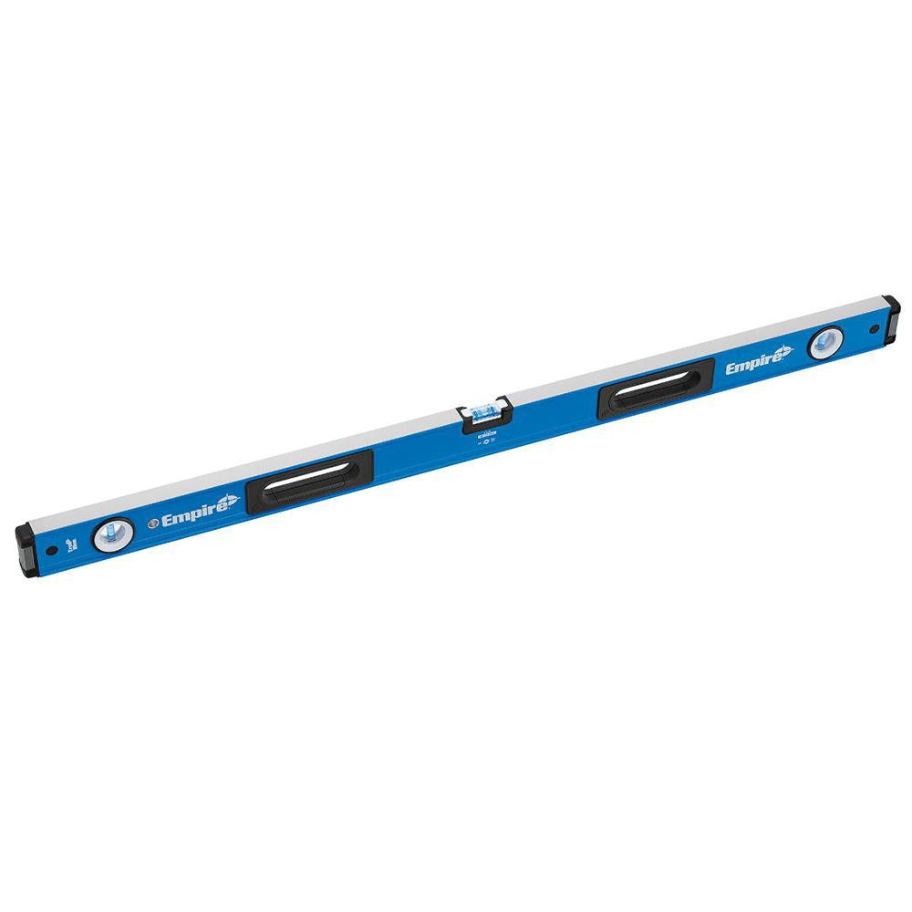 EMPIRE LEVEL Empire Level E75JAMB Box Beam Level 78 Inches