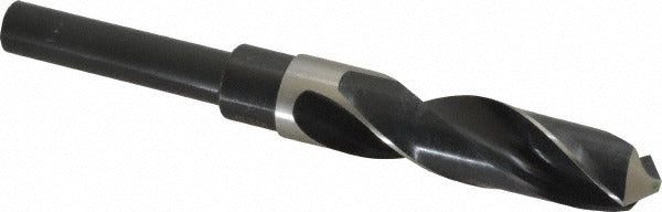 PRECISION TWIST DRILL Precision Twist Drill 5999968 Reduced Shank Drill Bit