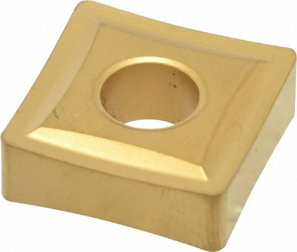KENNAMETAL Kennametal 1161324 SNMP643 KC850 Carbide Turning Insert