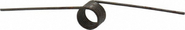 GARDNER SPRING Gardner Spring GT1507818-MR Torsion Spring 180 Degree