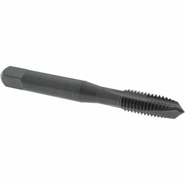 OSG Osg 2888401 Spiral Point Tap M8x1.25 Metric Coarse 6H Hss