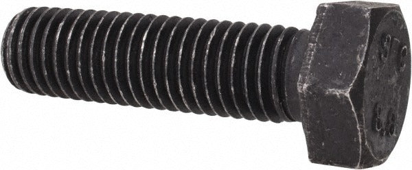 VALUE COLLECTION Value Collection 643417PR M14 X 2 X 50 Mm Hex Cap Screw