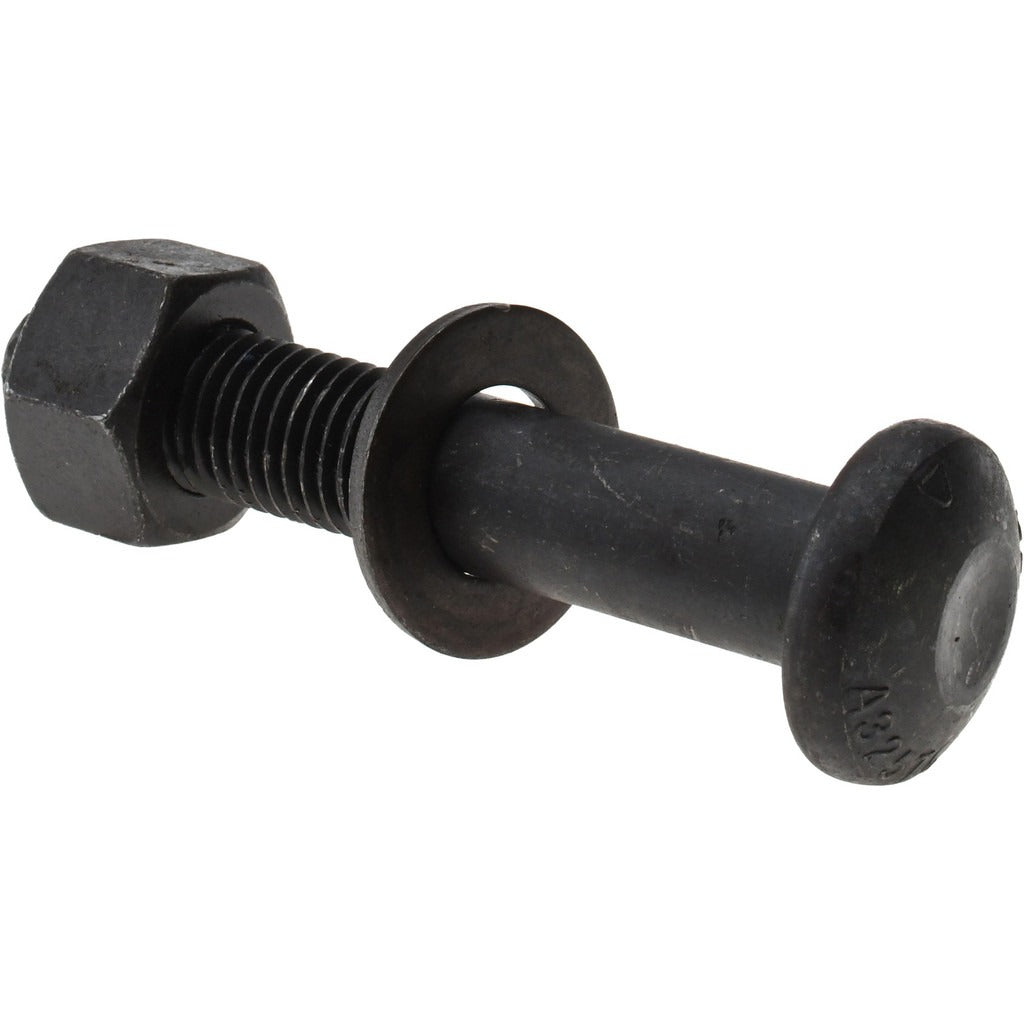 VALUE COLLECTION Value Collection TCB30870425USA Tension Control Bolt A325