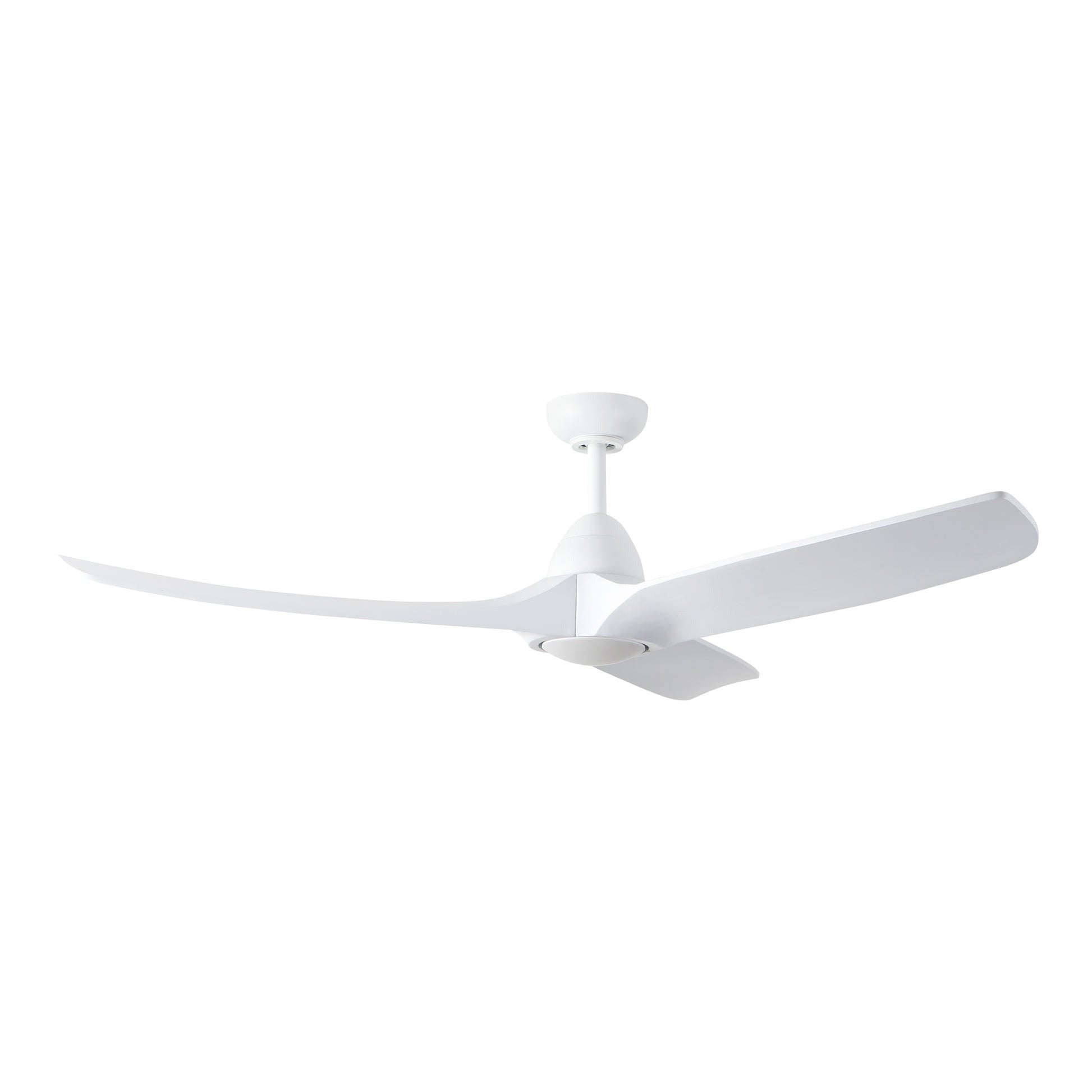 KUZCO LIGHTING Kuzco Lighting CF97860-MB/NW Baylor 18W LED (60-in) CF97860-MB/NW