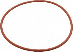 VALUE COLLECTION Value Collection ZMSCS70364 Silicone O-ring Dash 364