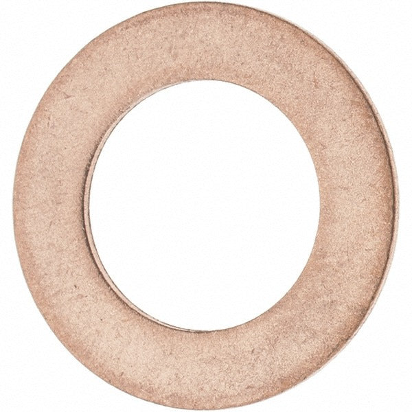 VALUE COLLECTION Value Collection BD7291 Brake Caliper Bolt Washers 25pk