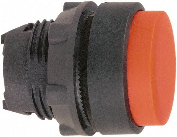 SCHNEIDER ELECTRIC Schneider Electric ZB5AL4 Push-button Switch 22mm Red
