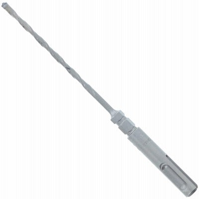 DIABLO Freud DMAPL2910 Sds-plus Hammer Drill Bit Carbide