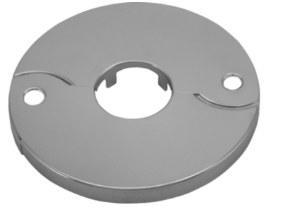 7d9580225df6f4ea0e8404103ecaa253