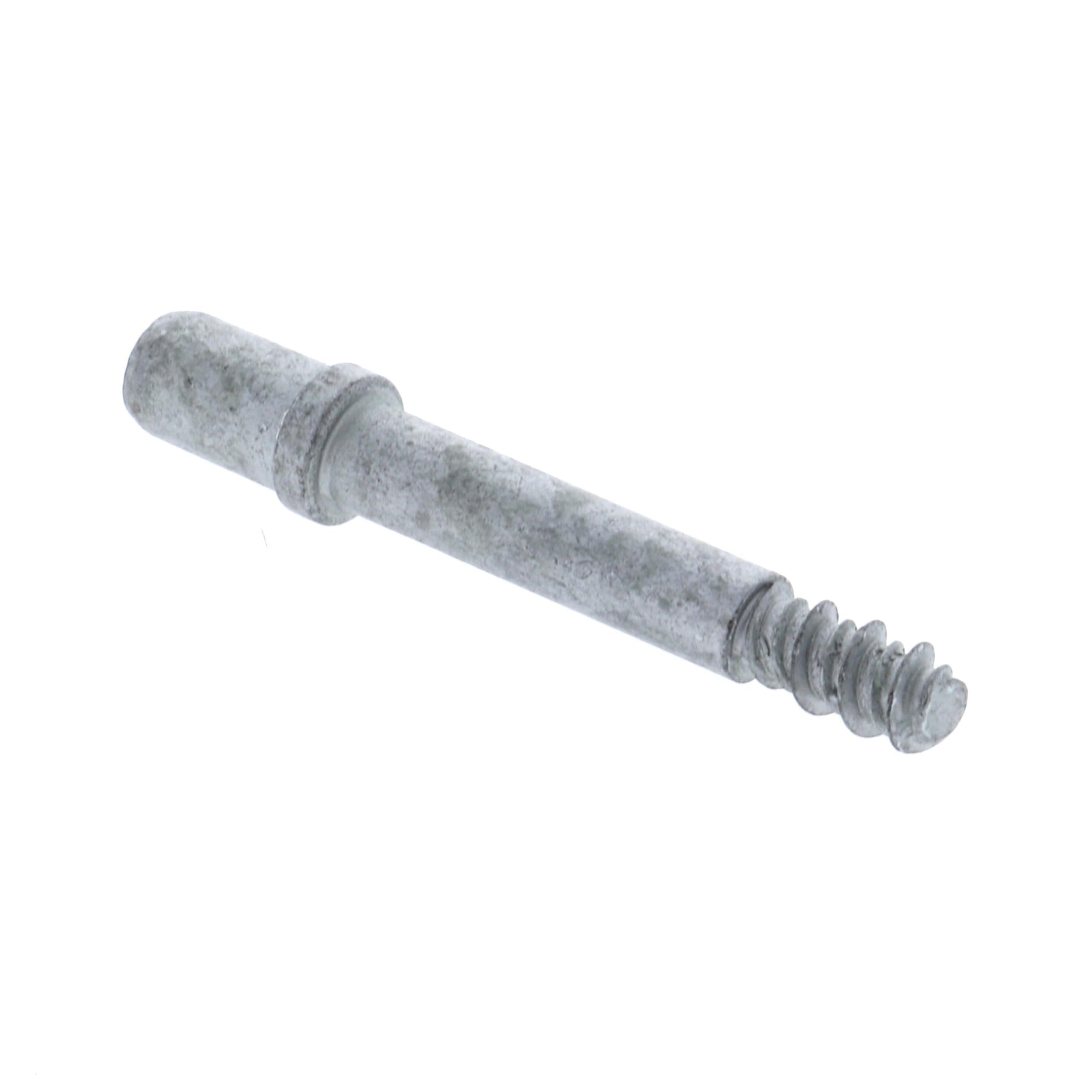 MURRAY Murray 7101198YP Pin Handle Adjust Oem Part