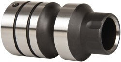 PARLEC Parlec 7711-10 Tapping Adapter Numertap 700