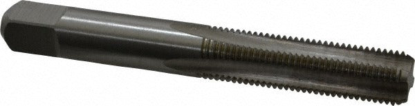 CLEVELAND CONTROLS Cleveland C54597 Hand Tap 3/8-24 Bottoming Hss Unf