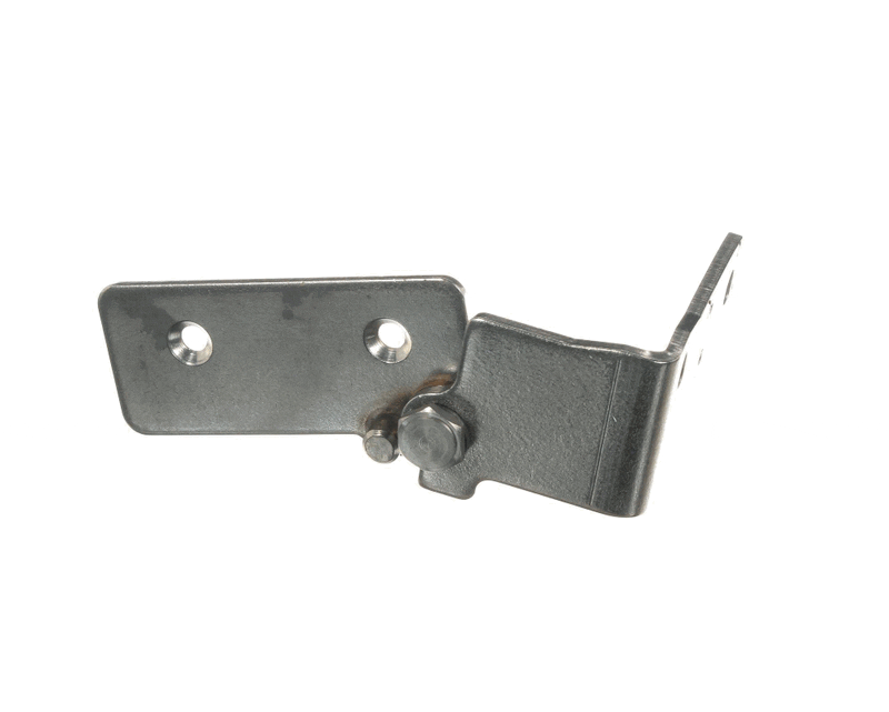 MOFFAT Moffat M237167 Door Hinge Kit (Each)