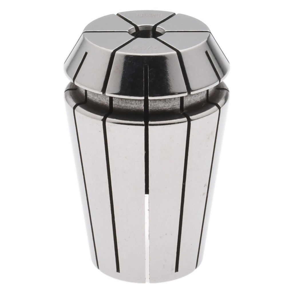 ACCUPRO Accupro ER20HP 03.97 ER20 Collet 5/32 Inch