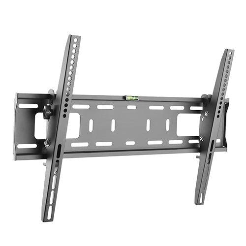 LIONBEAM Lionbeam lbp42-46dt Lcd Tv Wall Mount 37-70 Inch Tilt