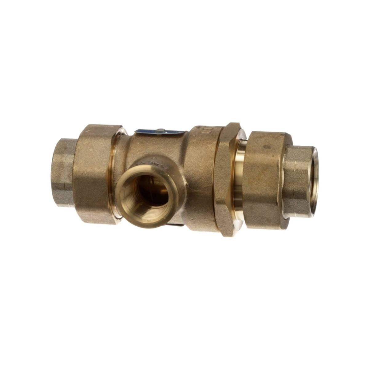 HOBART Hobart 00-975656 Backflow Preventer 1/2 inch (HOB00-975656)