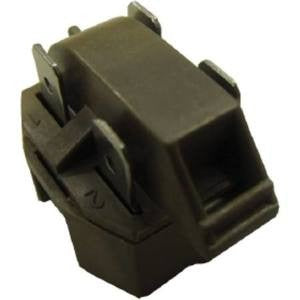 ELECTROLUX Electrolux 131716306 Pointer Timer Assembly (Household Washing Machine)
