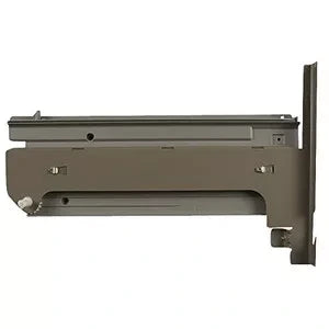 WHIRLPOOL Whirlpool W10625070 Refrigerator Bracket (Replacement) W10625070