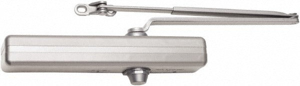 LCN Lcn 1461-RW/PA 689 Door Closer Damper Hydraulic