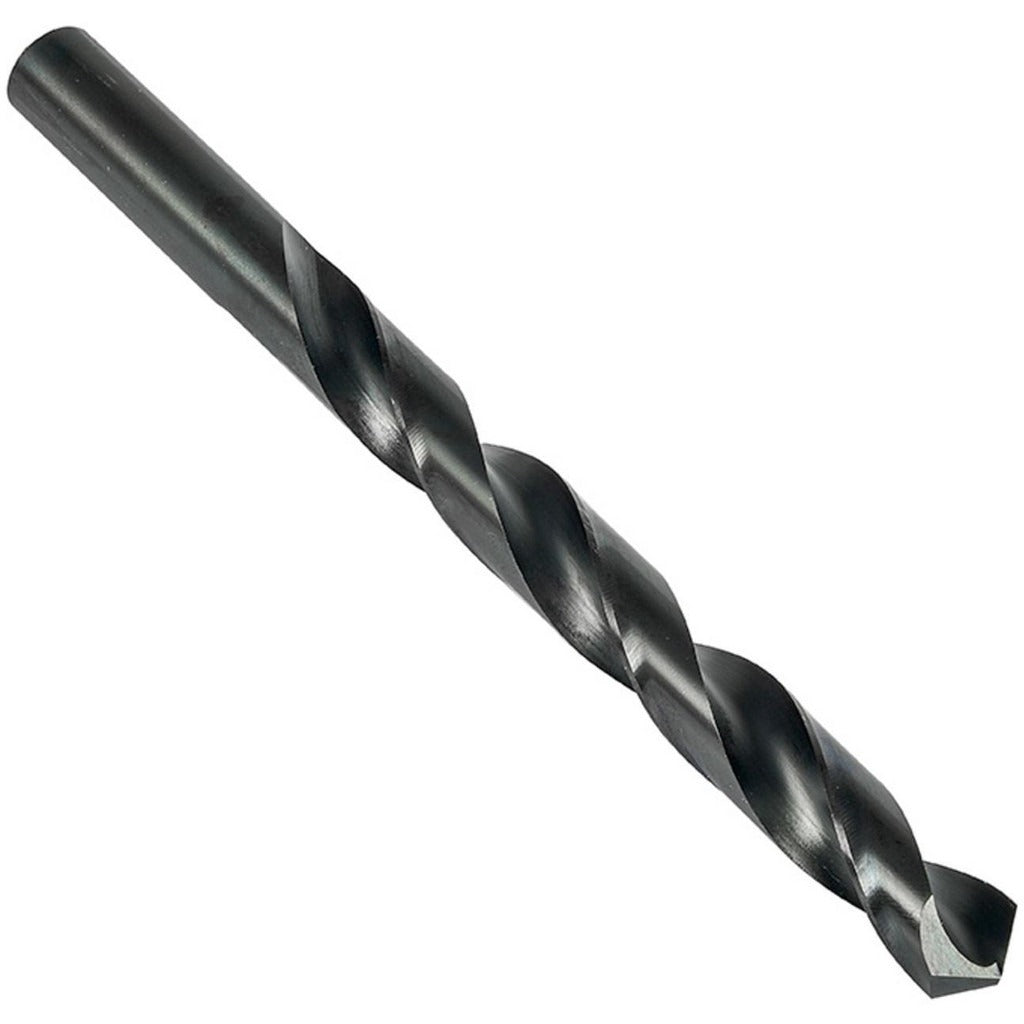 PRECISION TWIST DRILL Precision Twist Drill 5999076 No. 17 Hss Jobber Drill Bit