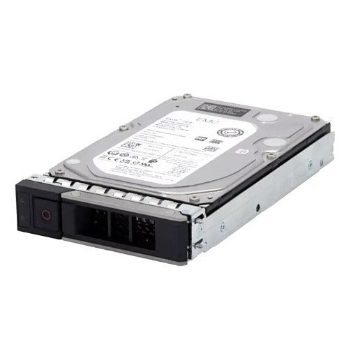 AXIS COMMUNICATIONS Axis Communications 03317-001 Enterprise Hard Drive 12 Tb