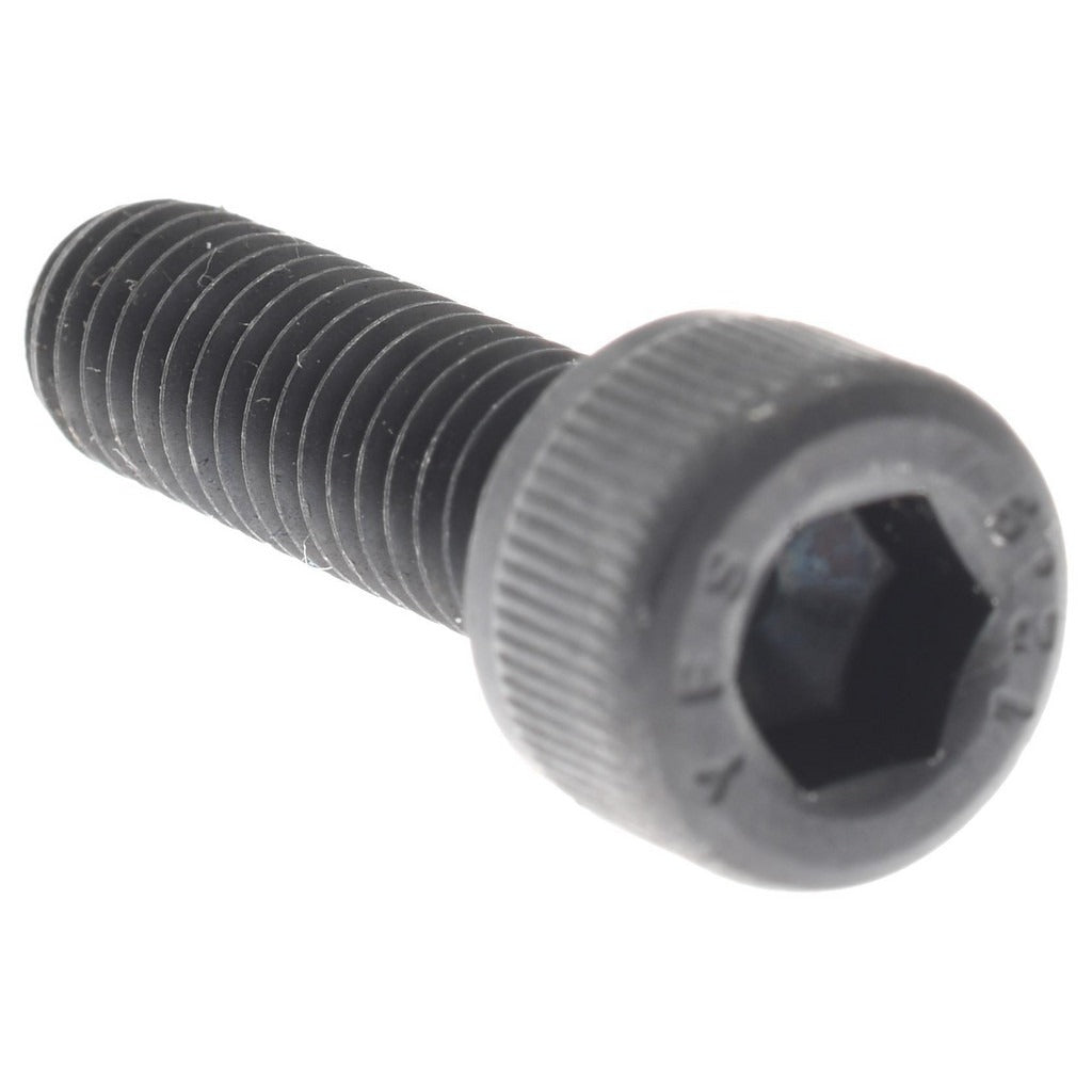 VALUE COLLECTION Value Collection 532080P M6 X 1.00 Hex Socket Cap Screw 20mm