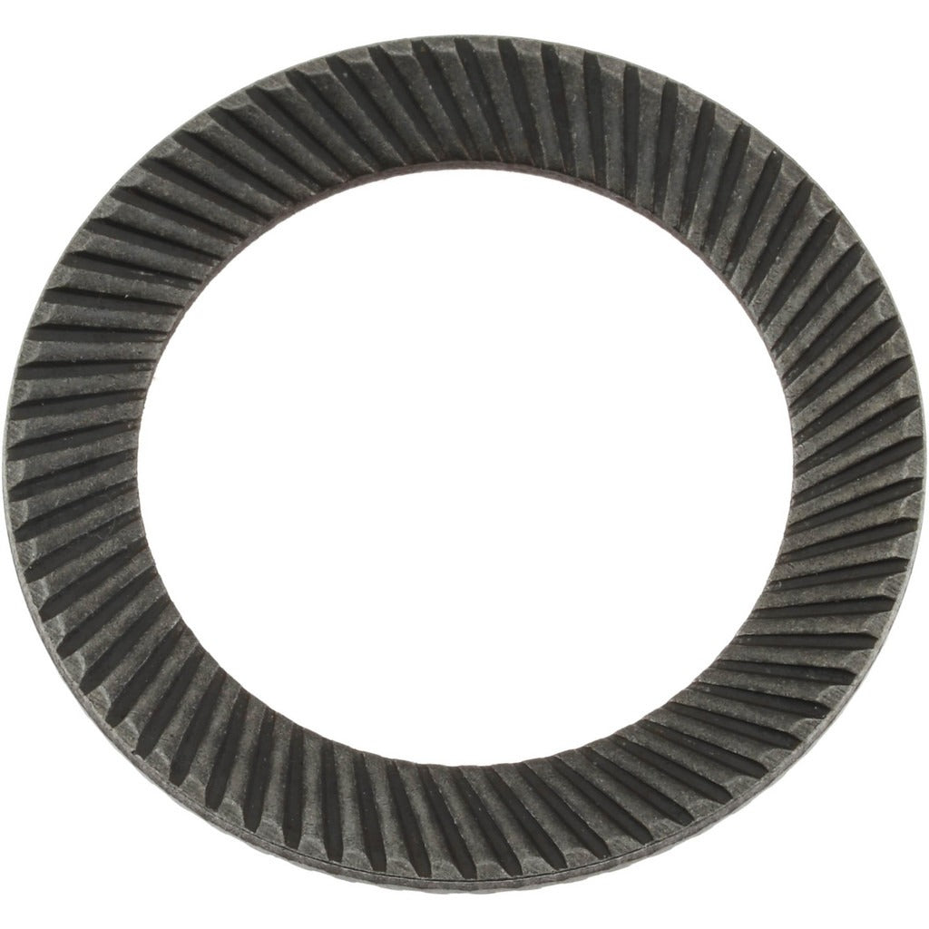VALUE COLLECTION Value Collection BWSI087-025BX Belleville Disc Spring