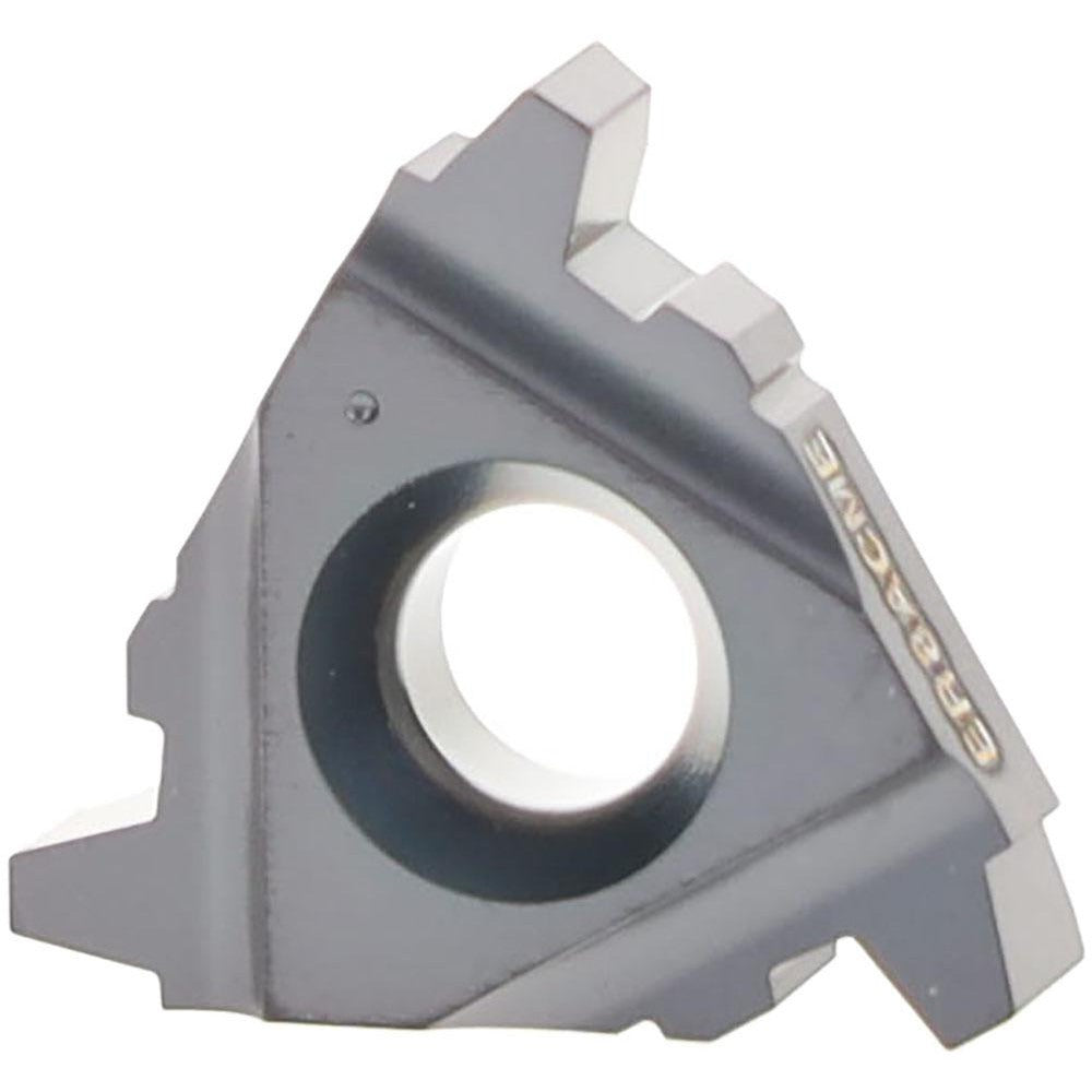 ISCAR Iscar 5902231 Threading Insert 8 Tpi Acme Solid Carbide IC908