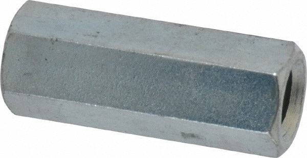 VALUE COLLECTION Value Collection 250079 Coupling Nut 7/16-14 Unc