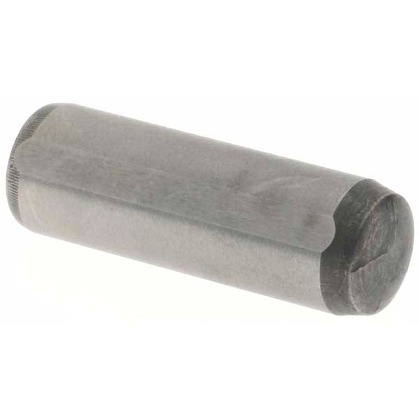 VALUE COLLECTION Value Collection A996641 Flat Vent Pull Out Dowel Pin