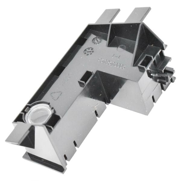 BOSCH Bosch 12028870 Display Module (Programmed) (1 Pack) AP6980376
