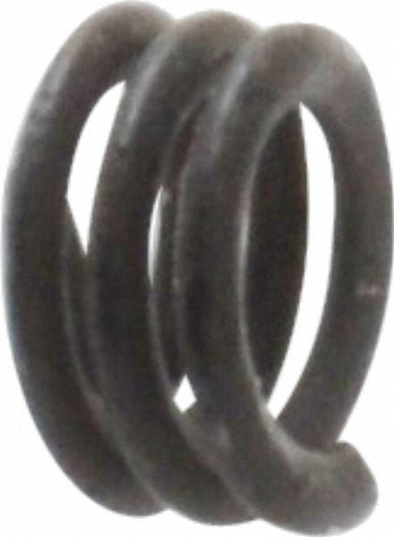 HELI-COIL Heli-coil A1185-04CNPF112 4-40 Unc Free Running Insert