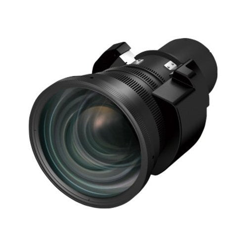 EPSON Epson V12H004U04 Short Throw Projector Lens