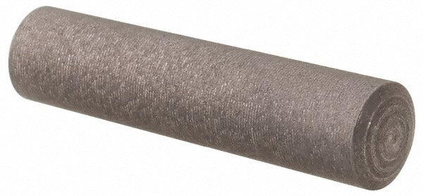 VALUE COLLECTION Value Collection MSC67700401X Taper Pin Size 3/0 Stainless