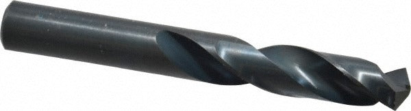 PRECISION TWIST DRILL Precision Twist Drill 5999448 Screw Machine Drill Bit