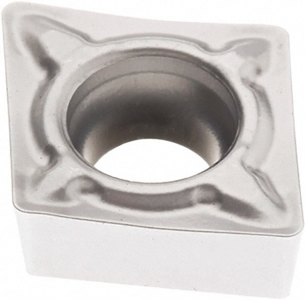 SECO TOOLS Seco 03095430 Turning Insert CCMT21.51-F1 TP3501 Carbide