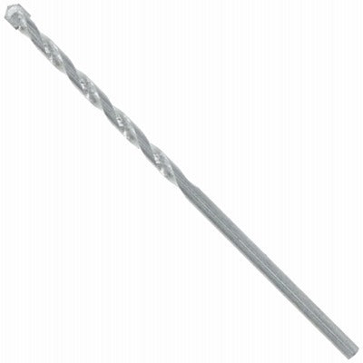 DIABLO Freud PMAPC1010 Carbide Tipped Masonry Drill Bit 5 Pack